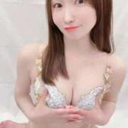 ヒメ日記 2025/06/08 19:40 投稿 カホ秘書 秘書の品格 クラブアッシュ ヴァリエ