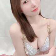 ヒメ日記 2025/06/08 21:28 投稿 カホ秘書 秘書の品格 クラブアッシュ ヴァリエ