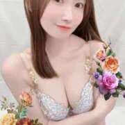 ヒメ日記 2025/06/09 20:22 投稿 カホ秘書 秘書の品格 クラブアッシュ ヴァリエ