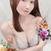 ヒメ日記 2025/06/09 20:40 投稿 カホ秘書 秘書の品格 クラブアッシュ ヴァリエ