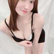 ヒメ日記 2025/06/09 21:45 投稿 カホ秘書 秘書の品格 クラブアッシュ ヴァリエ