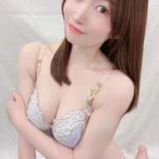 ヒメ日記 2025/06/10 12:15 投稿 カホ秘書 秘書の品格 クラブアッシュ ヴァリエ