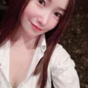 ヒメ日記 2025/06/10 17:16 投稿 カホ秘書 秘書の品格 クラブアッシュ ヴァリエ