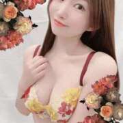 ヒメ日記 2025/06/10 22:49 投稿 カホ秘書 秘書の品格 クラブアッシュ ヴァリエ