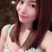 ヒメ日記 2025/06/11 16:58 投稿 カホ秘書 秘書の品格 クラブアッシュ ヴァリエ