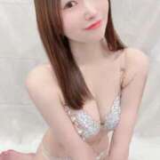 ヒメ日記 2025/06/11 21:31 投稿 カホ秘書 秘書の品格 クラブアッシュ ヴァリエ