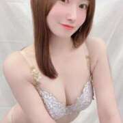 ヒメ日記 2025/06/11 22:28 投稿 カホ秘書 秘書の品格 クラブアッシュ ヴァリエ