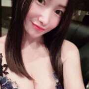 ヒメ日記 2025/06/14 11:51 投稿 カホ秘書 秘書の品格 クラブアッシュ ヴァリエ