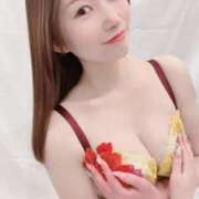 ヒメ日記 2025/06/14 12:15 投稿 カホ秘書 秘書の品格 クラブアッシュ ヴァリエ