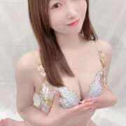 ヒメ日記 2025/06/15 12:28 投稿 カホ秘書 秘書の品格 クラブアッシュ ヴァリエ