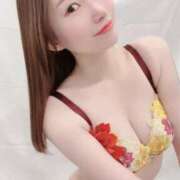 ヒメ日記 2025/06/15 21:34 投稿 カホ秘書 秘書の品格 クラブアッシュ ヴァリエ