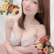 ヒメ日記 2025/06/15 22:28 投稿 カホ秘書 秘書の品格 クラブアッシュ ヴァリエ