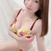 ヒメ日記 2025/06/16 22:15 投稿 カホ秘書 秘書の品格 クラブアッシュ ヴァリエ