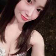 ヒメ日記 2025/06/18 17:08 投稿 カホ秘書 秘書の品格 クラブアッシュ ヴァリエ