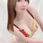 ヒメ日記 2025/06/18 21:28 投稿 カホ秘書 秘書の品格 クラブアッシュ ヴァリエ