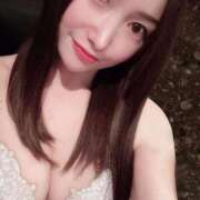 ヒメ日記 2025/06/19 20:48 投稿 カホ秘書 秘書の品格 クラブアッシュ ヴァリエ