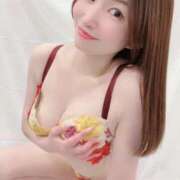 ヒメ日記 2025/07/04 22:32 投稿 カホ秘書 秘書の品格 クラブアッシュ ヴァリエ