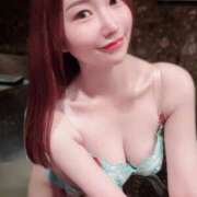 ヒメ日記 2025/07/10 12:28 投稿 カホ秘書 秘書の品格 クラブアッシュ ヴァリエ