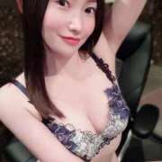 ヒメ日記 2025/07/22 12:15 投稿 カホ秘書 秘書の品格 クラブアッシュ ヴァリエ