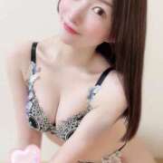 ヒメ日記 2025/07/24 22:15 投稿 カホ秘書 秘書の品格 クラブアッシュ ヴァリエ