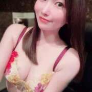 ヒメ日記 2025/07/26 12:15 投稿 カホ秘書 秘書の品格 クラブアッシュ ヴァリエ