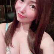 ヒメ日記 2025/07/27 11:58 投稿 カホ秘書 秘書の品格 クラブアッシュ ヴァリエ