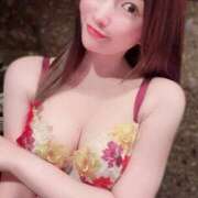 ヒメ日記 2025/07/27 22:15 投稿 カホ秘書 秘書の品格 クラブアッシュ ヴァリエ