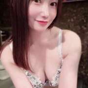 ヒメ日記 2025/07/31 12:28 投稿 カホ秘書 秘書の品格 クラブアッシュ ヴァリエ