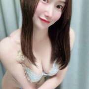 ヒメ日記 2025/08/01 22:06 投稿 カホ秘書 秘書の品格 クラブアッシュ ヴァリエ