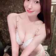 ヒメ日記 2025/08/04 22:15 投稿 カホ秘書 秘書の品格 クラブアッシュ ヴァリエ