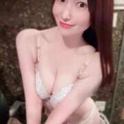 ヒメ日記 2025/08/04 22:31 投稿 カホ秘書 秘書の品格 クラブアッシュ ヴァリエ