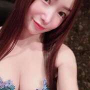 ヒメ日記 2025/08/05 16:53 投稿 カホ秘書 秘書の品格 クラブアッシュ ヴァリエ