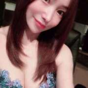 ヒメ日記 2025/08/20 15:47 投稿 カホ秘書 秘書の品格 クラブアッシュ ヴァリエ