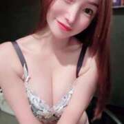 ヒメ日記 2025/08/22 12:15 投稿 カホ秘書 秘書の品格 クラブアッシュ ヴァリエ