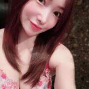 ヒメ日記 2025/08/23 09:47 投稿 カホ秘書 秘書の品格 クラブアッシュ ヴァリエ