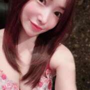 ヒメ日記 2025/08/23 09:58 投稿 カホ秘書 秘書の品格 クラブアッシュ ヴァリエ