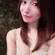 ヒメ日記 2025/08/24 11:53 投稿 カホ秘書 秘書の品格 クラブアッシュ ヴァリエ