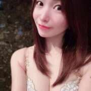 ヒメ日記 2025/08/24 12:08 投稿 カホ秘書 秘書の品格 クラブアッシュ ヴァリエ