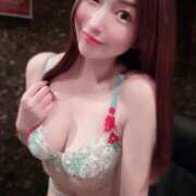 ヒメ日記 2025/08/24 12:15 投稿 カホ秘書 秘書の品格 クラブアッシュ ヴァリエ