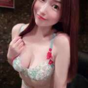 ヒメ日記 2025/08/24 12:28 投稿 カホ秘書 秘書の品格 クラブアッシュ ヴァリエ