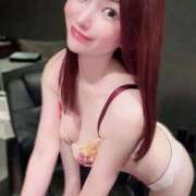 ヒメ日記 2025/08/26 22:15 投稿 カホ秘書 秘書の品格 クラブアッシュ ヴァリエ