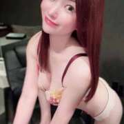 ヒメ日記 2025/08/26 22:28 投稿 カホ秘書 秘書の品格 クラブアッシュ ヴァリエ