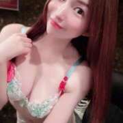 ヒメ日記 2025/08/28 12:15 投稿 カホ秘書 秘書の品格 クラブアッシュ ヴァリエ