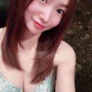 ヒメ日記 2025/08/31 11:52 投稿 カホ秘書 秘書の品格 クラブアッシュ ヴァリエ