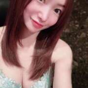 ヒメ日記 2025/08/31 12:08 投稿 カホ秘書 秘書の品格 クラブアッシュ ヴァリエ