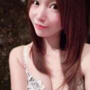 ヒメ日記 2025/09/04 16:08 投稿 カホ秘書 秘書の品格 クラブアッシュ ヴァリエ