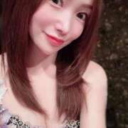 ヒメ日記 2025/09/06 09:58 投稿 カホ秘書 秘書の品格 クラブアッシュ ヴァリエ