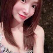 ヒメ日記 2025/09/06 09:46 投稿 カホ秘書 秘書の品格 クラブアッシュ ヴァリエ