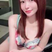 ヒメ日記 2025/09/06 12:15 投稿 カホ秘書 秘書の品格 クラブアッシュ ヴァリエ