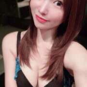 ヒメ日記 2025/09/07 12:13 投稿 カホ秘書 秘書の品格 クラブアッシュ ヴァリエ